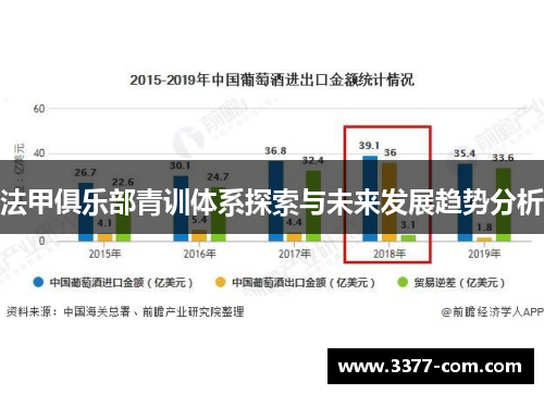 法甲俱乐部青训体系探索与未来发展趋势分析